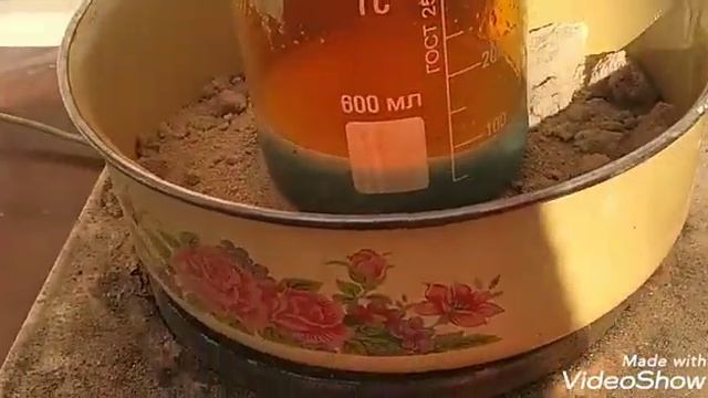 Простой способ аффинажа серебра. Аффинаж серебра. Выход из 10 штук переключателей ТП1-2 серебра. смотреть онлайн
