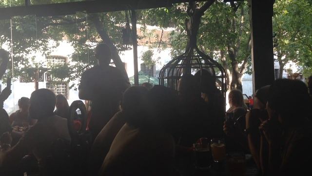 Ресторация Мяса и справедливости Львов май 2016 смотреть онлайн