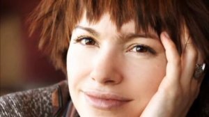 Трагическая история Ирины Кабановой