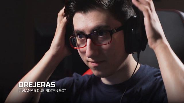 Sumérgete en el juego con Cloud Stinger S смотреть онлайн