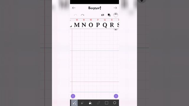 Font Basic Tutorial using Fonty App.. TTF copy only Link ⬇️⬇️⬇️⬇️ смотреть онлайн