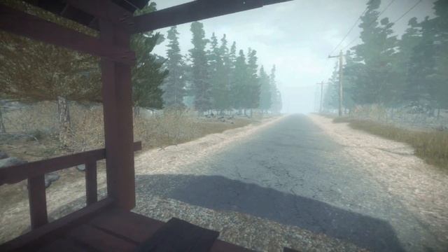 Sorry, eh? Achievement Guide | KONA смотреть онлайн