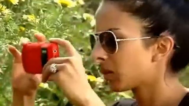 Nokia's 41MP monster - mirror смотреть онлайн
