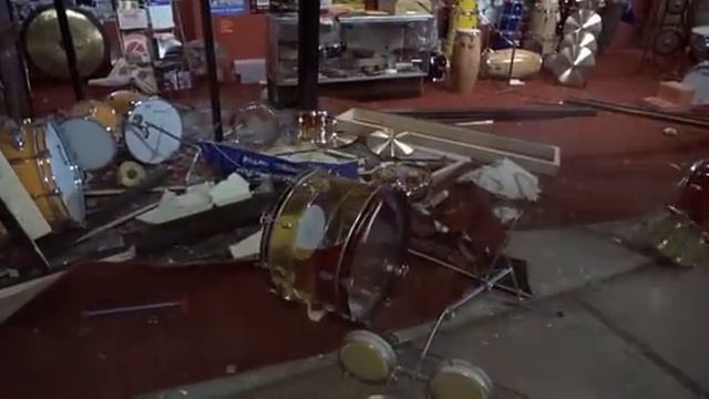 Братья Блюз сцена погони в супермаркете смотреть онлайн