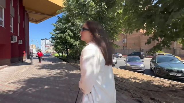 2 моих обычных дня за 7 минут смотреть онлайн
