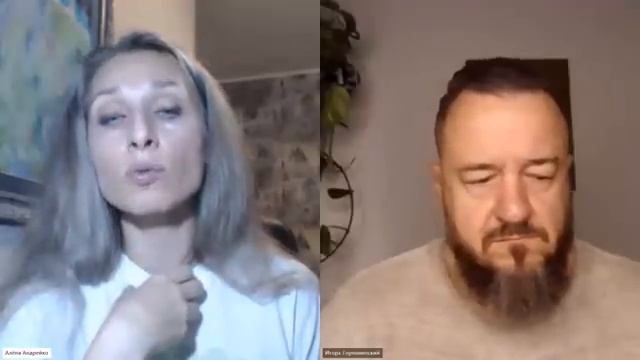 Лики гордыни, или "Милостыню держи в кулаке" смотреть онлайн