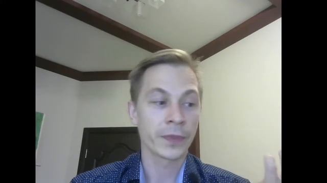 Любовь ребёнка и взрослая любовь чем отличаются