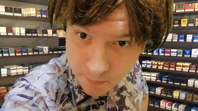 Глядин (арт хаус) (2022).mp4