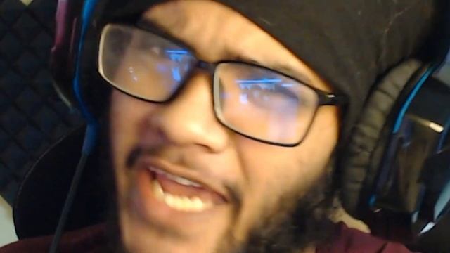 NEW MOMMY wants to KILL Me!! - [Project Playtime: FORSAKEN] смотреть онлайн