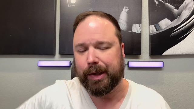 Pixel 8 & 8 Pro Are OFFICIAL! First Look + New Colors! смотреть онлайн