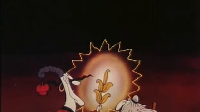 Энеида 1991 года онлайн в хорошем качестве 720p