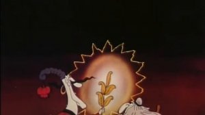 Энеида 1991 года онлайн в хорошем качестве 720p