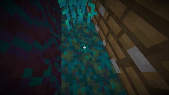 Infinite Nether Wood Factory! | 1.16-1.20+ смотреть онлайн