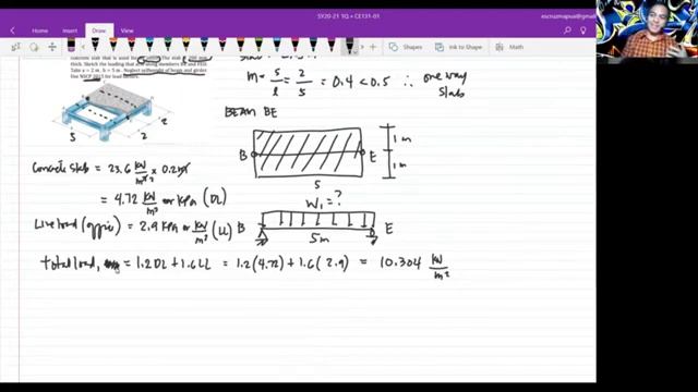 THM1A7 SAMPLE PROBLEMS 2 & 3 TRIBUTARY LOADINGS смотреть онлайн