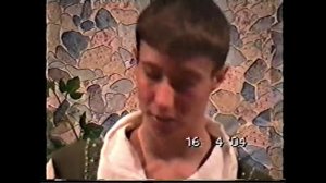 Ромео и Джульетта