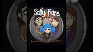 Sally Face (All Soundtracks)