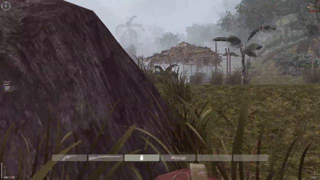Medal of Honor: Pacific Assault Multiplayer in 2022 Bougainville Gameplay | 4K смотреть онлайн