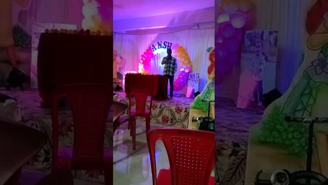 vaddivas program Git Nadgaon смотреть онлайн