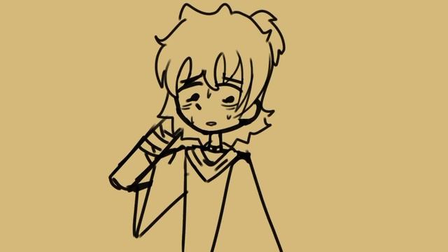 я моргал официанту.. смотреть онлайн