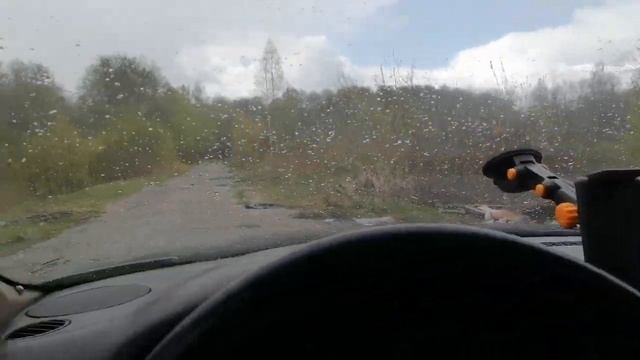 ауди на пежо,вау!!!! смотреть онлайн