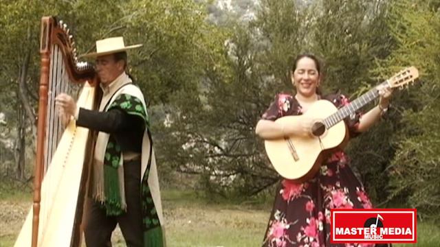 MIRTHA ITURRA - DONDE HABRA COMO MI CUECA смотреть онлайн