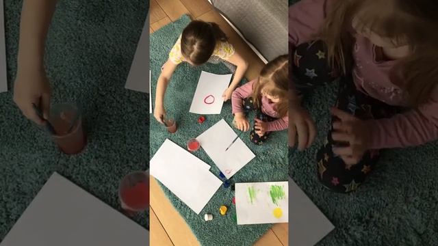 Коврик 0,8x1,4 м. Лазурный.Lawsan Carpets. Антискользящее покрытие. смотреть онлайн