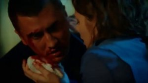 Мажор 2 Вика и Игорь