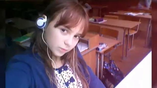 Мои три лучшие подруги Аня,Вика. 🌹Я вас очень сильно люблю девочки🌹 смотреть онлайн