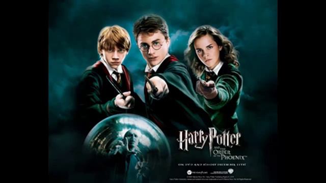 HARRY POTTER 1-8 MKV MEGA 1 LINK смотреть онлайн