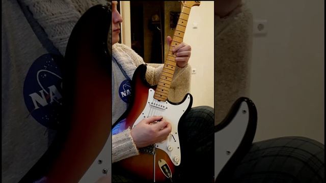 adagio albinoni смотреть онлайн