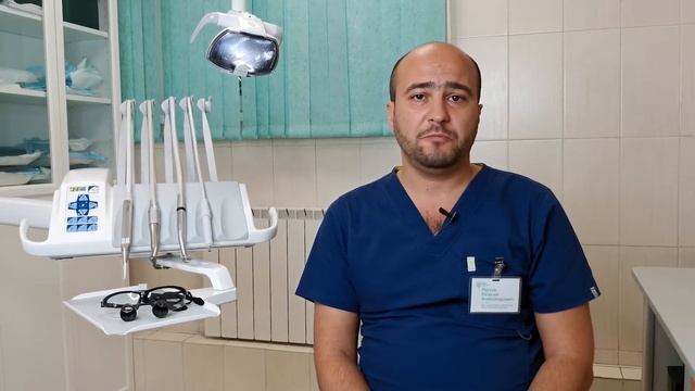 Виды виниров. Какие виниры выбрать. смотреть онлайн