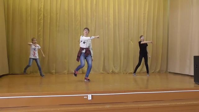 6г - MiyaGi & Эндшпиль x Рем Дигга – I Got Love смотреть онлайн