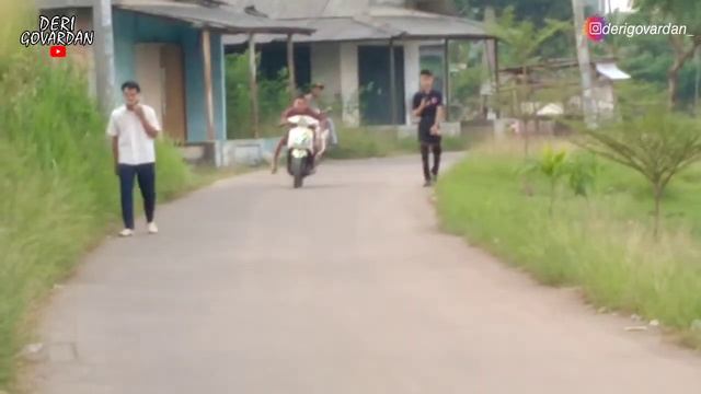 Mio 150cc ganas cuy смотреть онлайн
