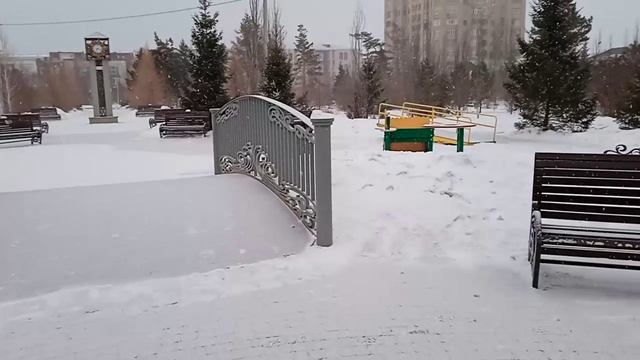 снег кружится... март 2022.mp4 смотреть онлайн