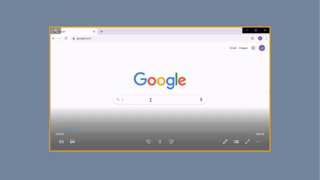 How To Record Computer and Laptop Screen For Free ? Computer screen record kaise kare (in Hindi) смотреть онлайн