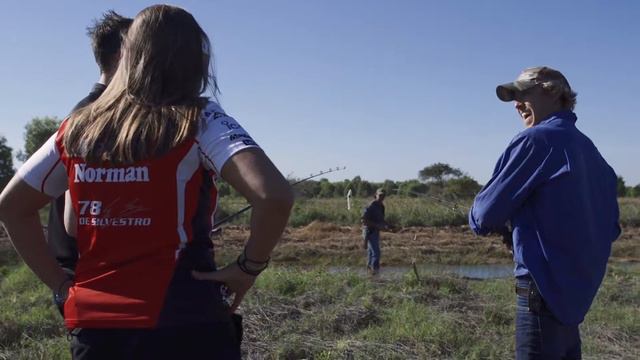 Supercars Life Season 3 - Episode Six Trailer смотреть онлайн