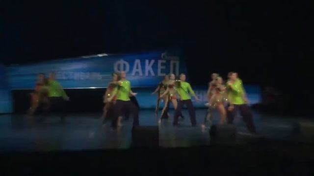 Музыка сердца Томск Взр смотреть онлайн