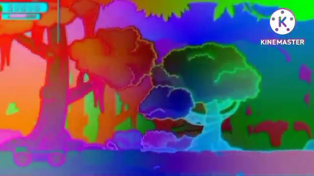 (REUPLOAD) Moy 7 Game Over Effects (Sponsored By Preview 2 Effects) смотреть онлайн