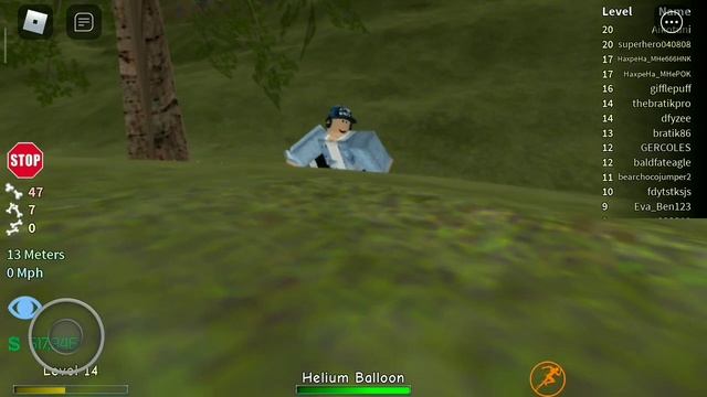 Broken Bones IV|Симулятор ломать кости|ROBLOX| смотреть онлайн