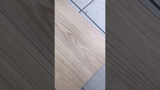 Ламинат 33 класса, 8 мм толщина, фаска смотреть онлайн