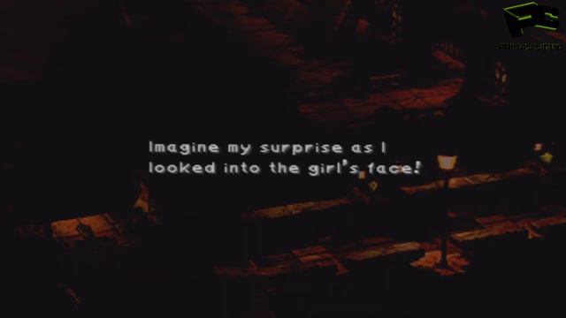Final Fantasy 9 - Part 94 - Love Troubles (Live Commentary) смотреть онлайн