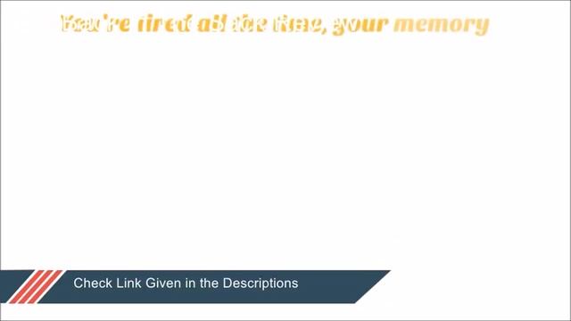 Get Back In The Sack Reviews - Get Back In The Sack | Product Review | Does It Works? смотреть онлайн