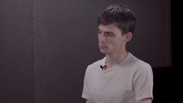 Александр Харламенко: Социализм в отдельно взятой стране - невозможен! смотреть онлайн