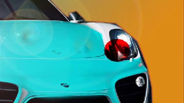 Adobe ImageReady ( Animation Tutorial)