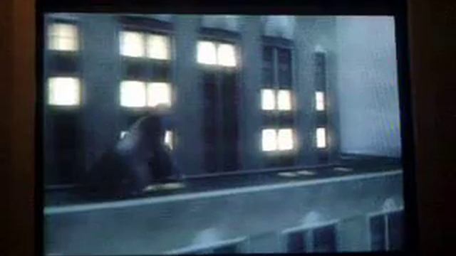 KING KONG PlayStation 2 THE END (What A Sad End) смотреть онлайн