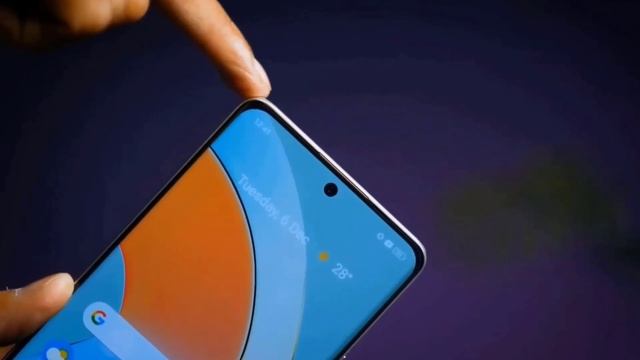 Realme 11 Pro 5G Unboxing।Realme 11 Pro 5g Review Bangla।Realme 11 Pro Price in Bangladesh।Launch b смотреть онлайн