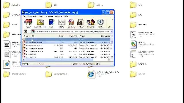 How to put addons in your garrys mod folder смотреть онлайн
