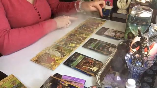 ♊️Gêmeos?MOMENTO DE ESCOLHAS?SEJA SÁBIO/A O SUCESSO DA ESCOLHA ESTÁ NA REFLEXÃO ⚔️SÓ DEPENDE DE VC смотреть онлайн