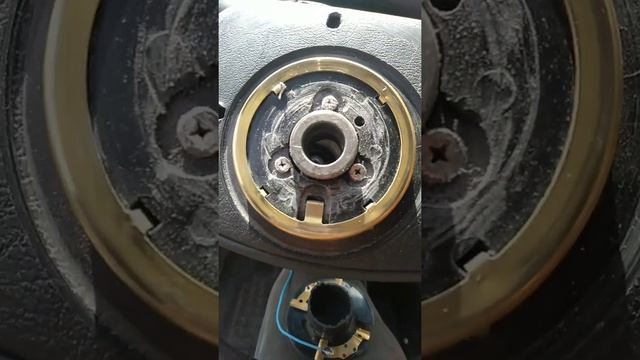 Пежо партнер пропал сигнал смотреть онлайн