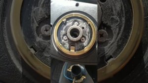 Пежо партнер пропал сигнал